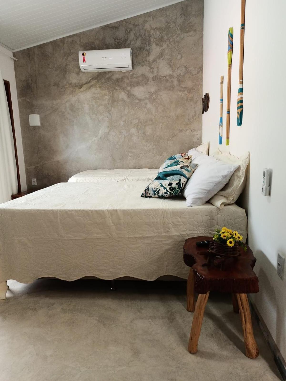 Flat Sonhos De Milagres Διαμέρισμα São Miguel dos Milagres Εξωτερικό φωτογραφία