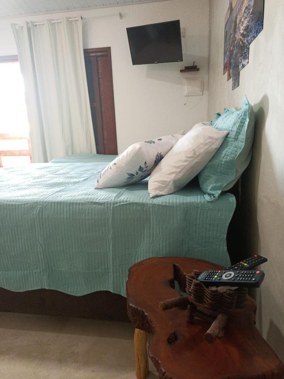 Flat Sonhos De Milagres Διαμέρισμα São Miguel dos Milagres Εξωτερικό φωτογραφία