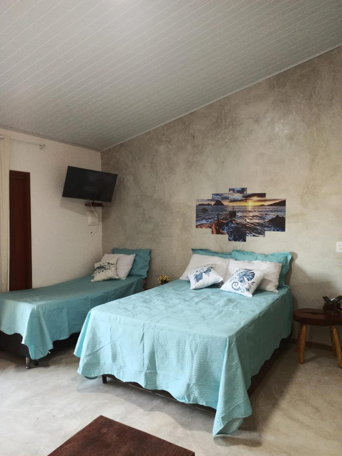 Flat Sonhos De Milagres Διαμέρισμα São Miguel dos Milagres Εξωτερικό φωτογραφία