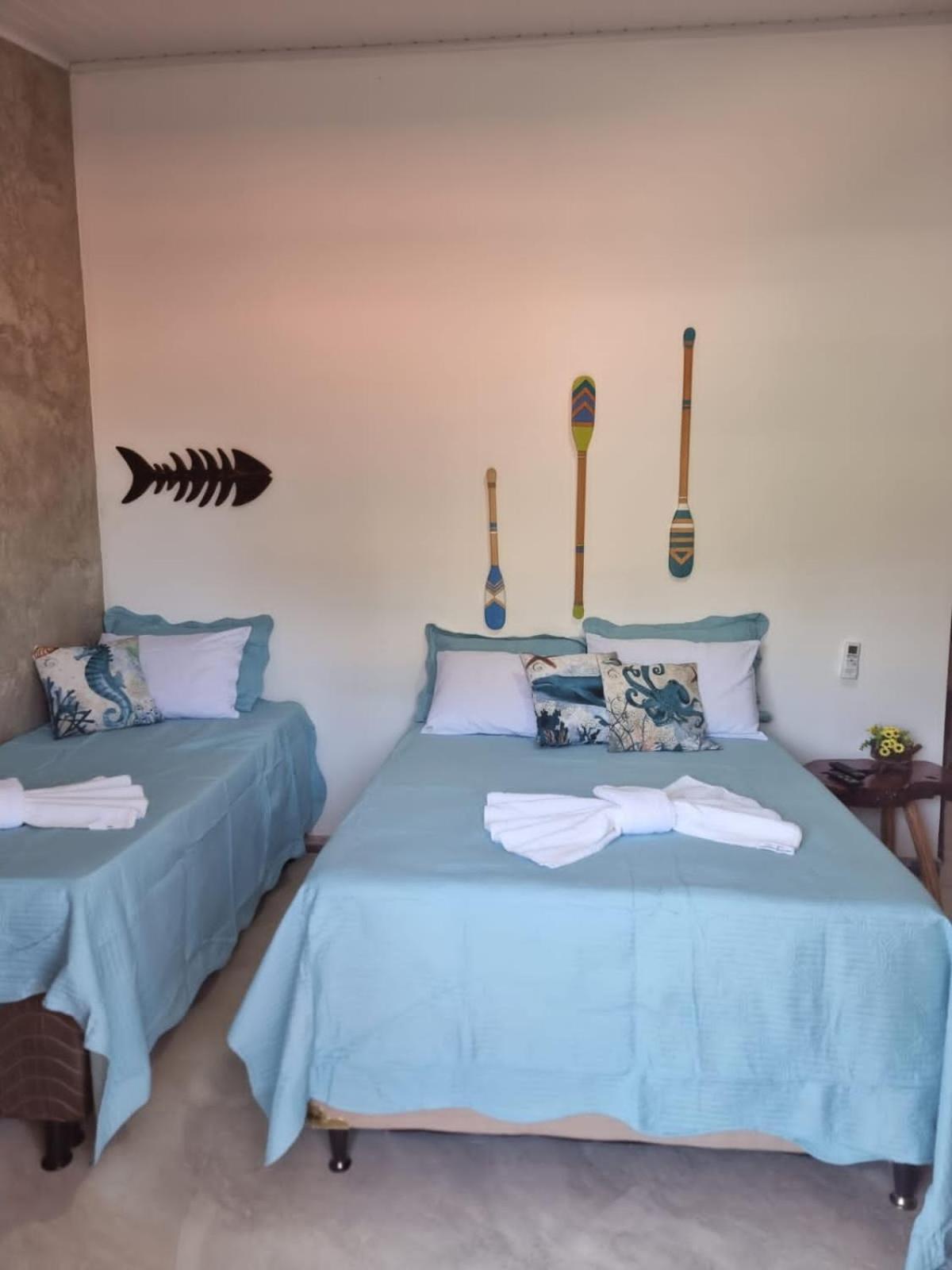 Flat Sonhos De Milagres Διαμέρισμα São Miguel dos Milagres Εξωτερικό φωτογραφία