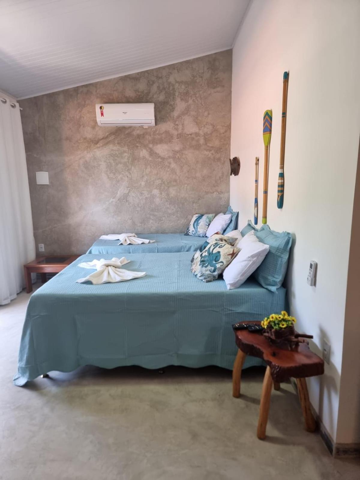 Flat Sonhos De Milagres Διαμέρισμα São Miguel dos Milagres Εξωτερικό φωτογραφία