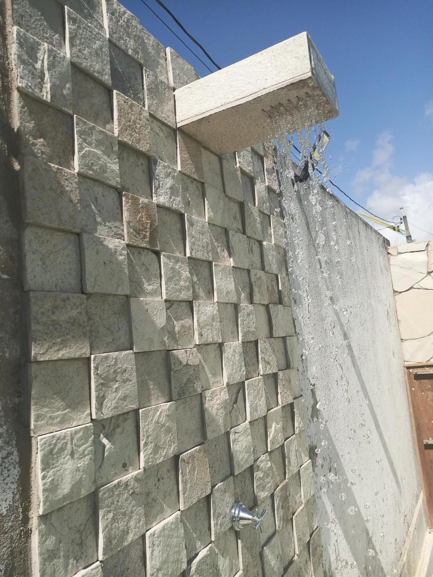 Flat Sonhos De Milagres Διαμέρισμα São Miguel dos Milagres Εξωτερικό φωτογραφία
